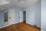 2153 14TH Street - Photo 27