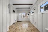 2153 14TH Street - Photo 28