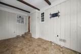 2153 14TH Street - Photo 30