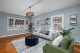 2153 14TH Street - Photo 4