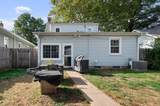 2153 14TH Street - Photo 32