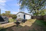 2153 14TH Street - Photo 33