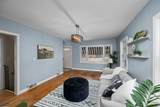 2153 14TH Street - Photo 5