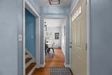 2153 14TH Street - Photo 8