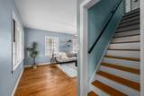 2153 14TH Street - Photo 9