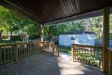 9708 Ellis Avenue - Photo 17