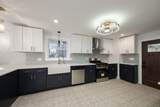 9708 Ellis Avenue - Photo 6