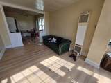 3742 Montrose Avenue - Photo 2
