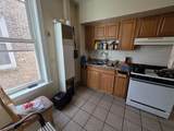 3742 Montrose Avenue - Photo 4