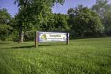 901 Briar Glen Court - Photo 47