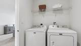 15063 Oxford Lane - Photo 16