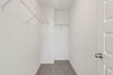 911 Briar Glen Court - Photo 16
