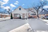 4033 109th Street - Photo 2