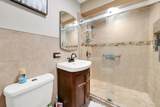 4033 109th Street - Photo 11