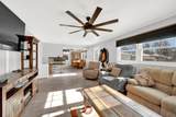 4033 109th Street - Photo 13