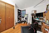 4033 109th Street - Photo 14