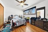 4033 109th Street - Photo 15