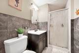 4033 109th Street - Photo 16