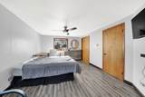 4033 109th Street - Photo 18