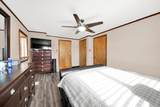 4033 109th Street - Photo 20