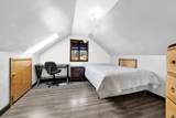 4033 109th Street - Photo 21