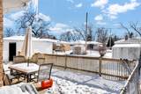 4033 109th Street - Photo 24