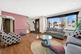 4033 109th Street - Photo 6