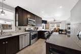 4033 109th Street - Photo 7