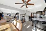 4033 109th Street - Photo 9