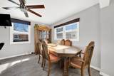 4033 109th Street - Photo 10