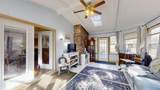 952 Linden Avenue - Photo 19