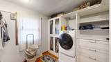 952 Linden Avenue - Photo 26