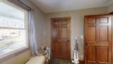 952 Linden Avenue - Photo 32