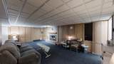 952 Linden Avenue - Photo 33