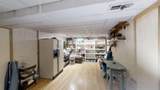 952 Linden Avenue - Photo 37
