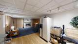 952 Linden Avenue - Photo 38