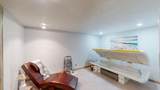 952 Linden Avenue - Photo 39