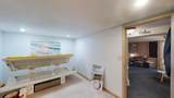 952 Linden Avenue - Photo 40