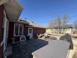 952 Linden Avenue - Photo 5