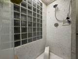 952 Linden Avenue - Photo 43
