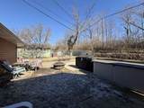 952 Linden Avenue - Photo 52
