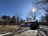 952 Linden Avenue - Photo 54