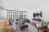 155 Harbor Drive - Photo 2