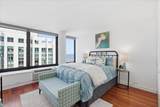 155 Harbor Drive - Photo 11