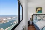 155 Harbor Drive - Photo 12