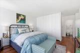 155 Harbor Drive - Photo 13