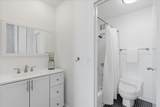 155 Harbor Drive - Photo 14