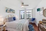 155 Harbor Drive - Photo 15