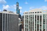 155 Harbor Drive - Photo 16