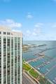 155 Harbor Drive - Photo 17